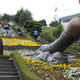 Image for article titled The Most Phallic Places On The Planet